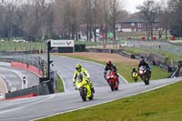 brands-hatch-photographs;brands-no-limits-trackday;cadwell-trackday-photographs;enduro-digital-images;event-digital-images;eventdigitalimages;no-limits-trackdays;peter-wileman-photography;racing-digital-images;trackday-digital-images;trackday-photos